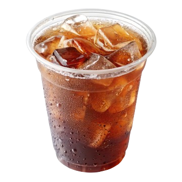 Classic Cold Brew